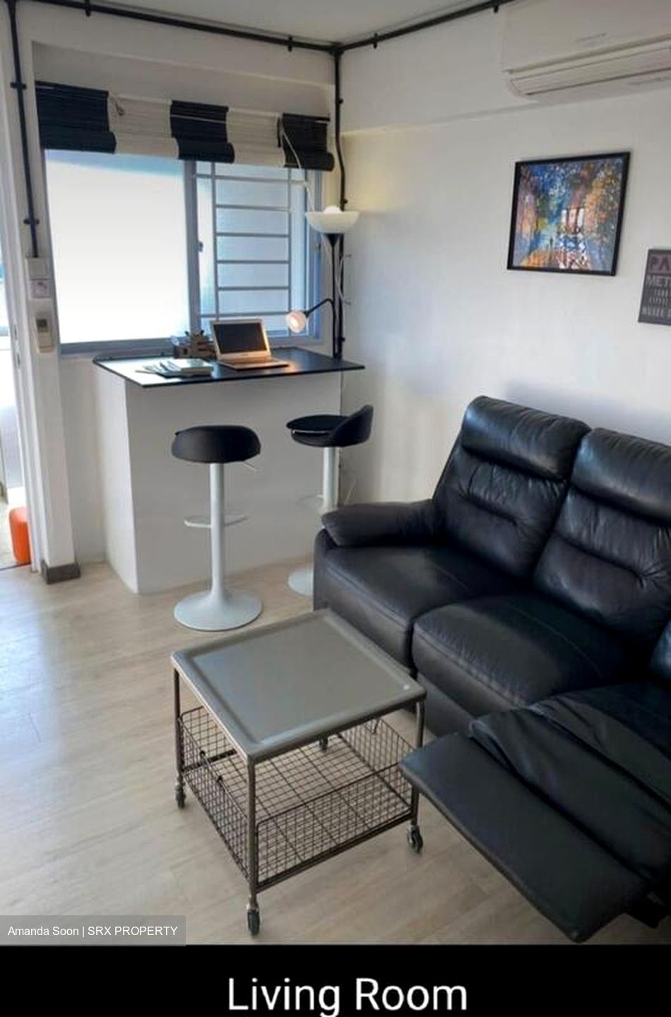 Tampines Street 42 (Tampines),  #449952171
